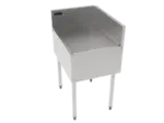 Perlick TS90LIC