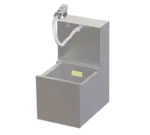 Perlick TSC12IBW-MH