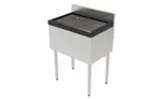 Perlick TSC24IC
