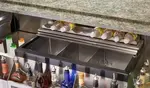 Perlick TSC30IC10