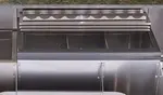 Perlick TSC42IC