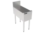 Perlick TSCE12DB