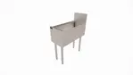 Perlick TSCE12IBW