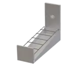 Perlick TSCE12SSR