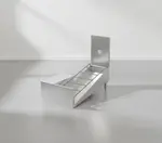 Perlick TSCE12SSR-BP