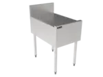 Perlick TSCE18DB