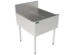 Perlick TSCE24DB