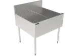 Perlick TSCE30DB