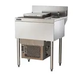 Perlick TSD24DC-A