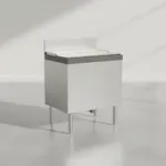 Perlick TSD30IC-EC10