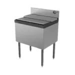 Perlick TSD36IC