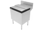 Perlick TSD36IC-EC10