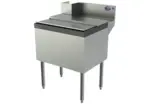 Perlick TSD42IC