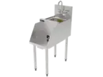 Perlick TSF12BS-STK