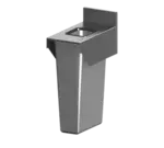 Perlick TSF12BTB