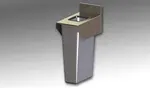 Perlick TSF12BTB