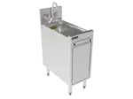 Perlick TSF12CM