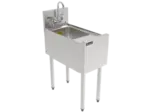Perlick TSF12DS