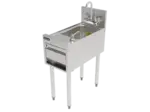Perlick TSF12HS
