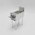 Perlick TSF12HS-STK