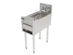 Perlick TSF12HS-STK