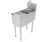 Perlick TSF12PS-SR-STK