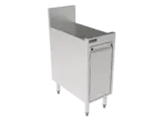 Perlick TSF12SC