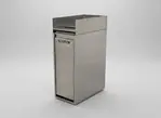 Perlick TSF12TRA-F