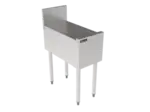 Perlick TSF14DB
