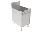 Perlick TSF16SC