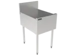 Perlick TSF18DB