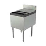Perlick TSF18IC10