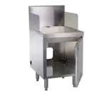 Perlick TSF18POS