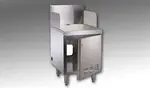 Perlick TSF18POS