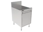 Perlick TSF18SC