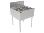 Perlick TSF24M2