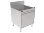 Perlick TSF24SC-STK