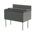 Perlick TSF30IC