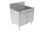 Perlick TSF30SC