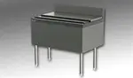 Perlick TSF36IC