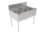 Perlick TSF36M3