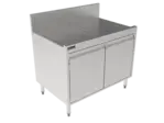Perlick TSF36SC