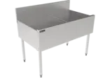 Perlick TSF42DB
