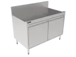 Perlick TSF42SC