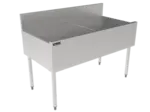 Perlick TSF48DB
