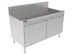Perlick TSF48SC