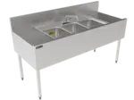 Perlick TSF60M3-DB