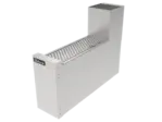 Perlick TSF6CO-DB