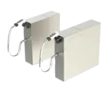 Perlick TSF6SGB