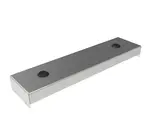 Perlick TSS-B0348
